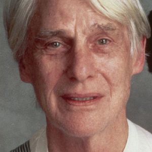  Willem  de Kooning