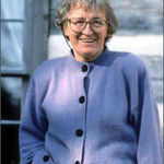 Elisabeth Kubler-Ross