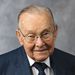 John W. Nichols Obituary Photo