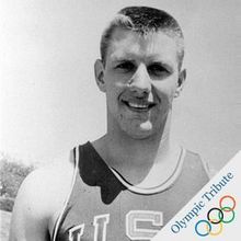 Al Oerter