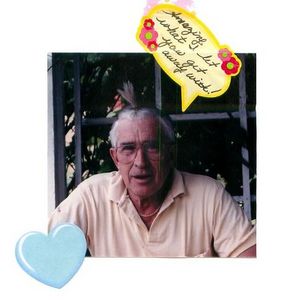 Mr. Victor A. DuBois