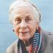 Nancy duPont Reynolds Cooch Nancy duPont Reynolds Cooch