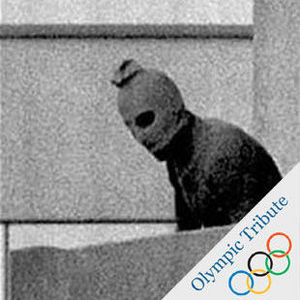 Munich Massacre
