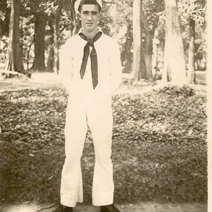 Mr. Victor A. DuBois