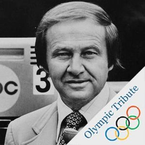 Jim McKay