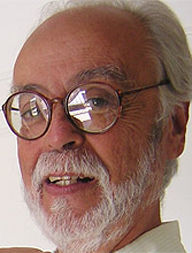 Leopoldo   Serran