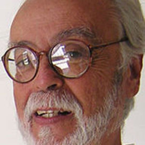 Leopoldo  Serran