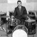 Buddy Harman Obituary Photo