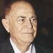 Iosif Constantin Dragan Obituary Photo
