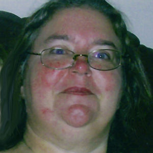 Pamela Brewer