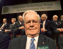 Dr. Thomas H. Weller