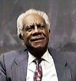 Dr. Charles F. Whitten