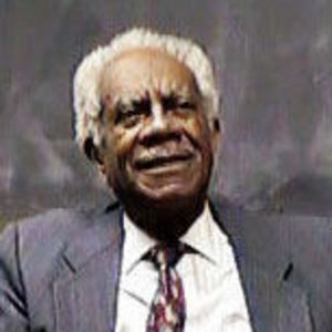 Dr. Charles F. Whitten