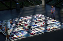 American Airlines Flight 11