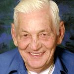 Donald K. Price