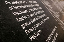The Pentagon