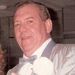 PETER PEARSALL, SR. PETER PEARSALL, SR.