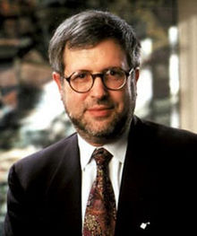 Michael  Hammer