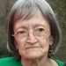 Dorothy A. Bates Dorothy A. Bates