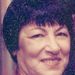 Mary Irene Bourget Mary Irene Bourget