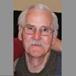 Neil Andrews McMullen