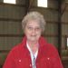 Marilyn Clare Riechel Marilyn Clare Riechel