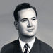 Delbert L. Haralson, Jr. Delbert L. Haralson, Jr.