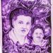 Betty S. Parks Obituary Photo