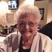 Sandra Grace Miller Sandra Grace Miller