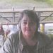 Ann Marie Hendrickson Ann Marie Hendrickson