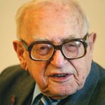 Boris  Yefimov