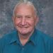 Roy C. Shirley Roy C. Shirley
