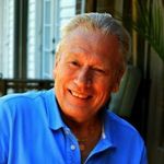 Terry Lee Wasko