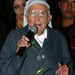 Emmanuelle Obituary Photo