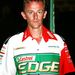 Steve Lawson Obituary Photo