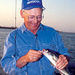 Tony Dean Obituary Photo