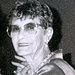 Helen D. Fichter Obituary Photo