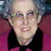 Madeline M. Lannin Obituary Photo