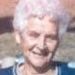 Rose M. (Umbrianna)  Monti Obituary Photo