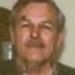 Orrin R. Cummings, Jr. Obituary Photo