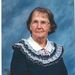 Grayce Burgess Obituary Photo