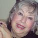 Joy J. Oman Obituary Photo