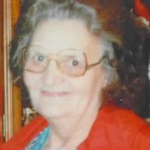 Stella Howell