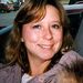 Laura J. Jackson Obituary Photo