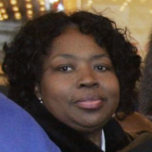 Jennifer Hudson's  Family Tragedy