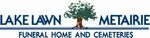 Lake Lawn Metairie Funeral Home and Cemeteries