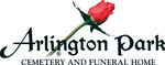 Arlington Park Cemetery and Funeral Home