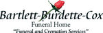 Bartlett-Burdette-Cox Funeral Home