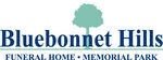 Bluebonnet Hills Funeral Home and Memorial Park
