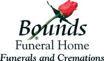 Bounds Funeral Home